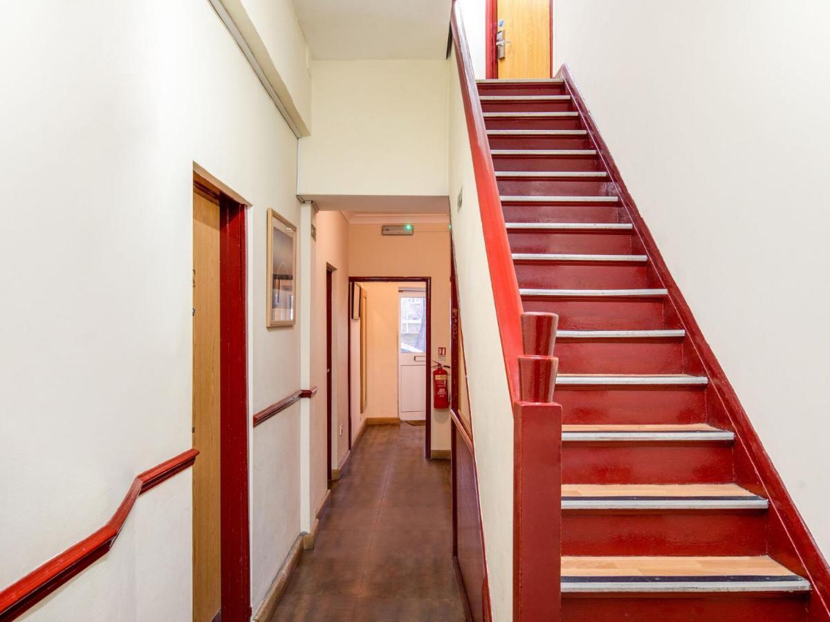 Lovely Studio In London With Patio Extérieur photo